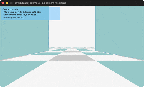 camera-3d-fps