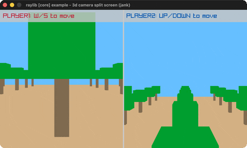 camera-3d-split-screen