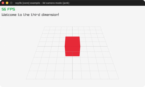 camera-3d