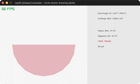 circle-sector-drawing