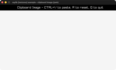 clipboard-image