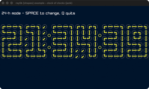 clock-of-clocks