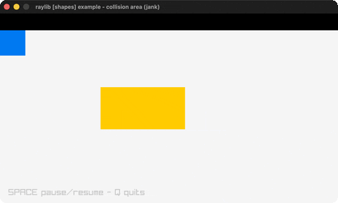 collision-area