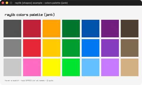 colors-palette