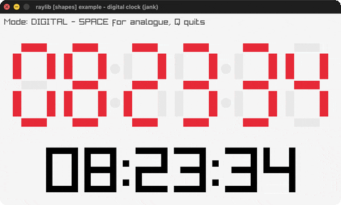 digital-clock