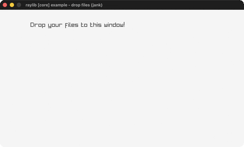 drop-files