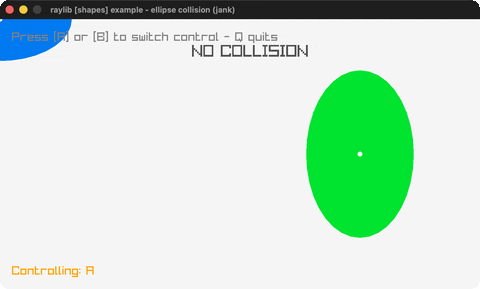 ellipse-collision