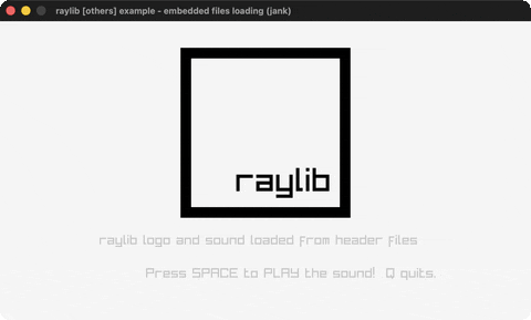 embedded-files