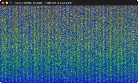 eratosthenes-sieve