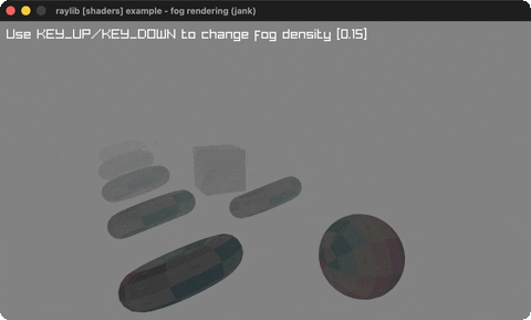 fog-rendering
