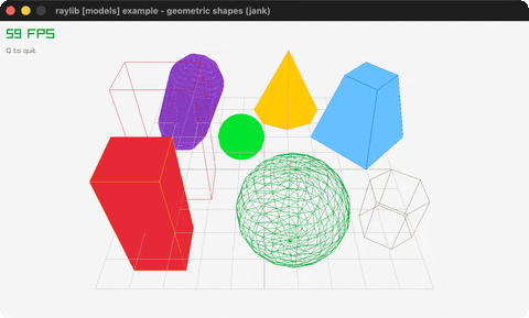 geometric-shapes