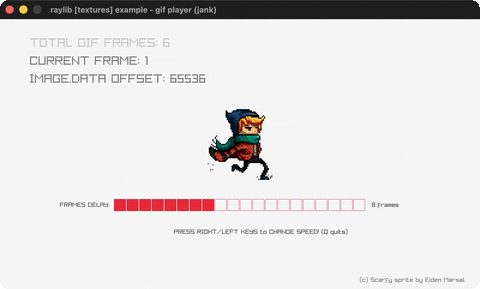 gif-player