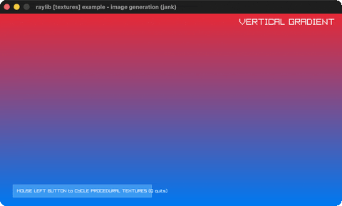 image-generation