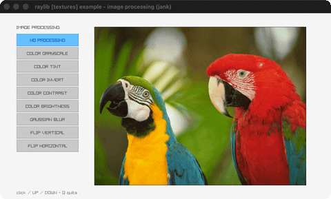 image-processing