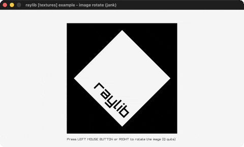 image-rotate
