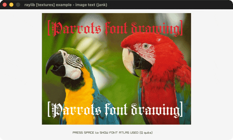 image-text
