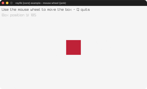 input-mouse-wheel