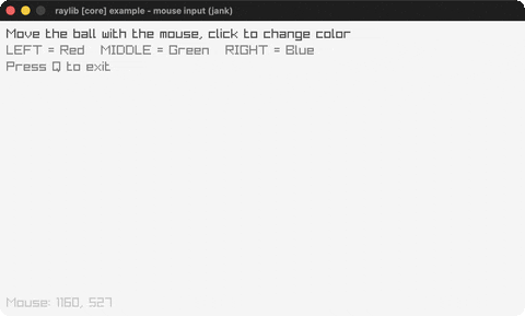 input-mouse