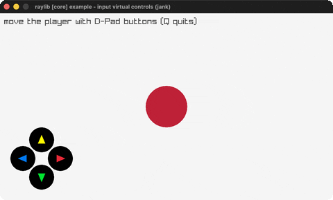 input-virtual-controls