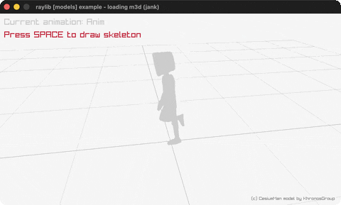 loading-m3d