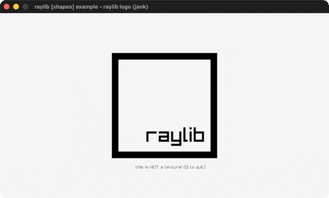 logo-raylib