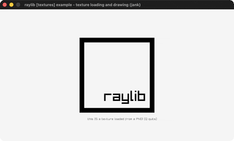 logo-texture