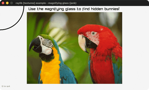 magnifying-glass