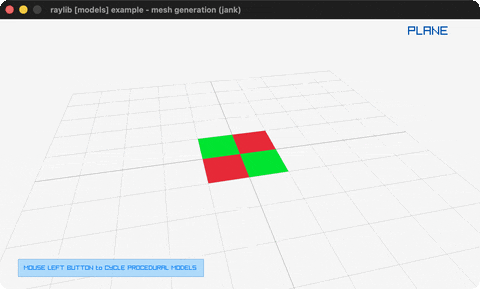 mesh-generation