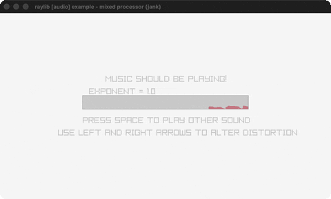 mixed-processor