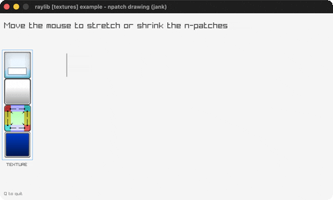 npatch-drawing