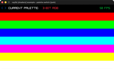 palette-switch
