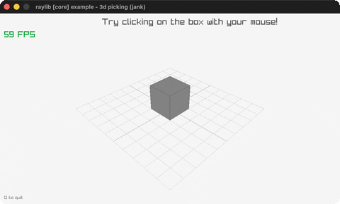 picking-3d