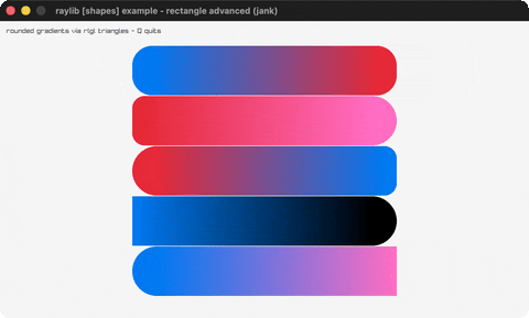 rectangle-advanced