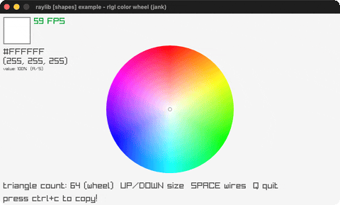 rlgl-color-wheel