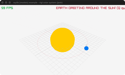 rlgl-solar-system