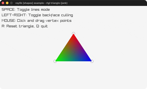 rlgl-triangle