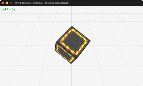 rotating-cube