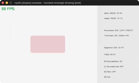 rounded-rectangle