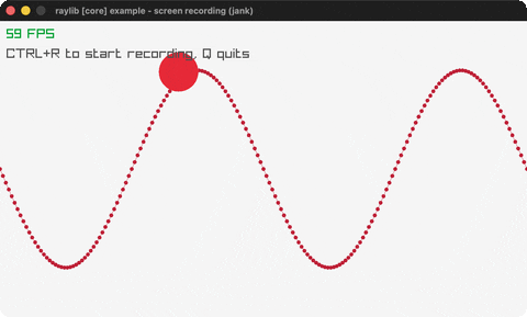 screen-recording