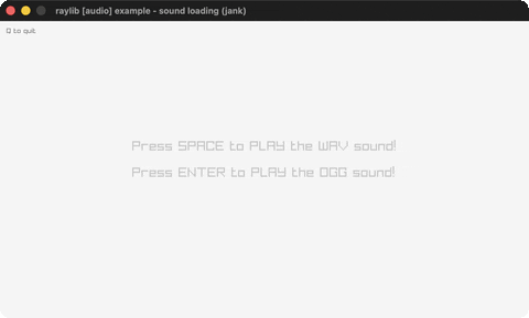 sound-loading