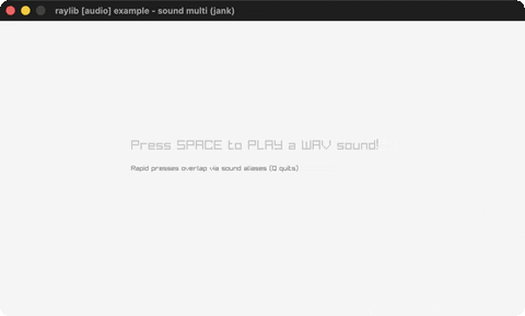 sound-multi