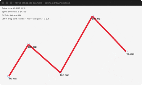 splines-drawing
