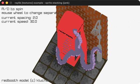 sprite-stacking
