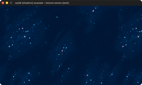 texture-waves