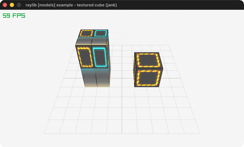 textured-cube