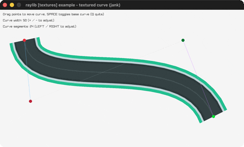 textured-curve
