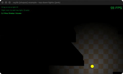 top-down-lights