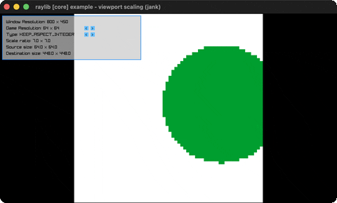viewport-scaling