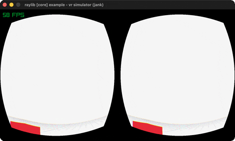 vr-simulator