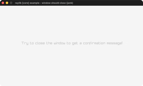 window-should-close